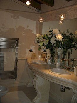 ليمونِ سول غاردا B&B Villa Fior Di Loto المظهر الخارجي الصورة