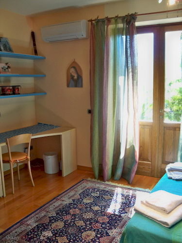 ليمونِ سول غاردا B&B Villa Fior Di Loto المظهر الخارجي الصورة