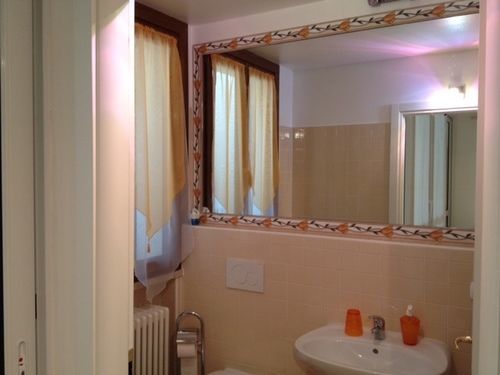 ليمونِ سول غاردا B&B Villa Fior Di Loto المظهر الخارجي الصورة