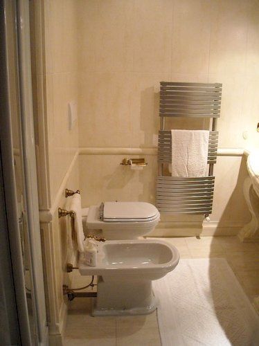 ليمونِ سول غاردا B&B Villa Fior Di Loto المظهر الخارجي الصورة