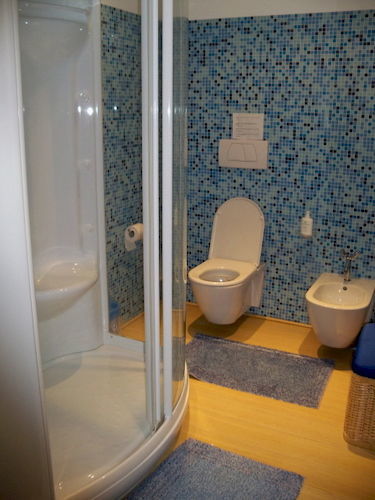 ليمونِ سول غاردا B&B Villa Fior Di Loto المظهر الخارجي الصورة